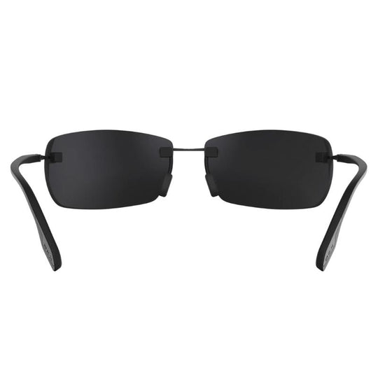 bex-sunglasses-fynnland-xp-grey-4hooves-inside