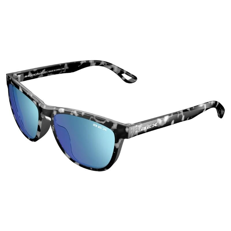 bex-sunglasses-griz-tortoise-gray-sky-4hooves-above