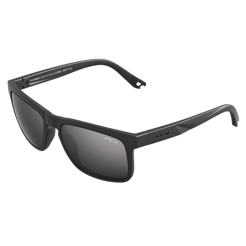 bex-sunglasses-jaebyrd-x-black-silver-4hooves-above