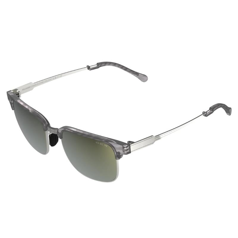 bex-sunglasses-roger-silver-forest-4hooves-above