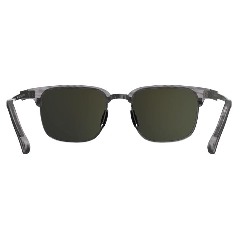 bex-sunglasses-roger-silver-forest-4hooves-inside