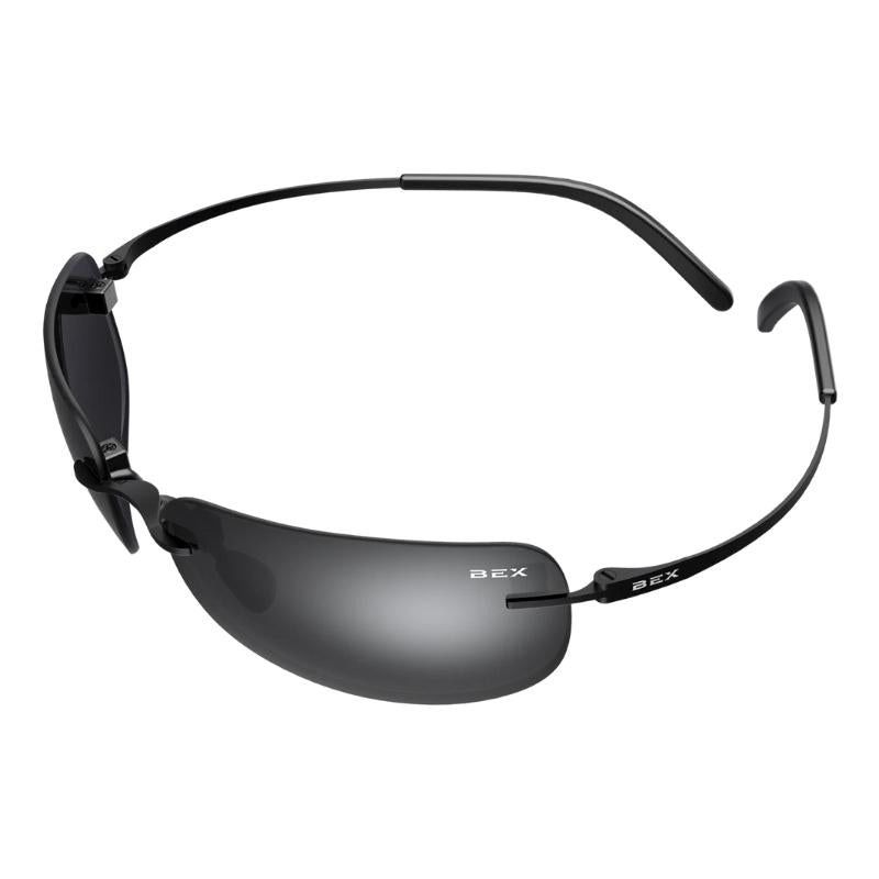 bex-sunglasses-salerio-x-black-gray-4hooves-above