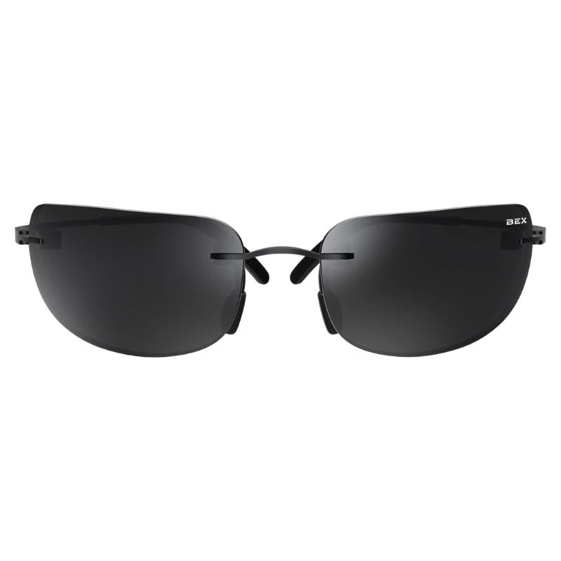 bex-sunglasses-salerio-x-black-gray-4hooves-front