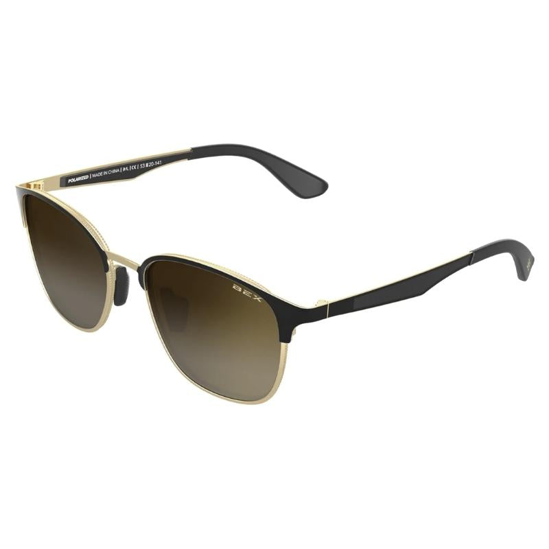 bex-sunglasses-tanaya-black-gold-4hooves-above