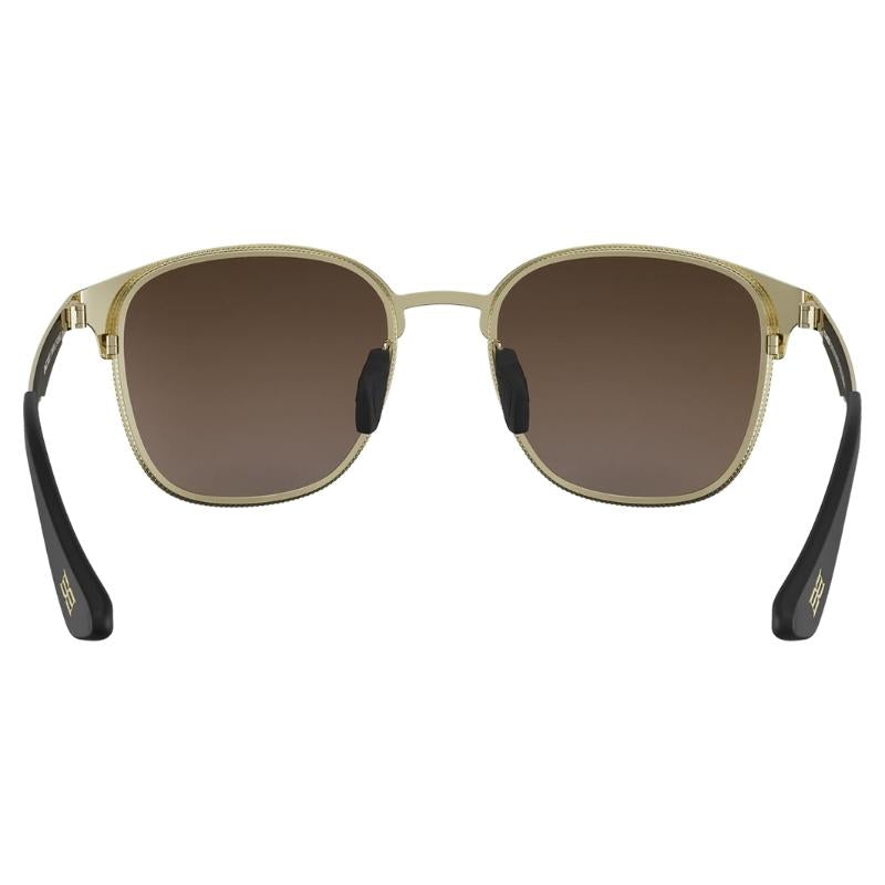 bex-sunglasses-tanaya-black-gold-4hooves-inside