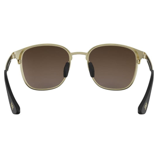 bex-sunglasses-tanaya-black-gold-4hooves-inside