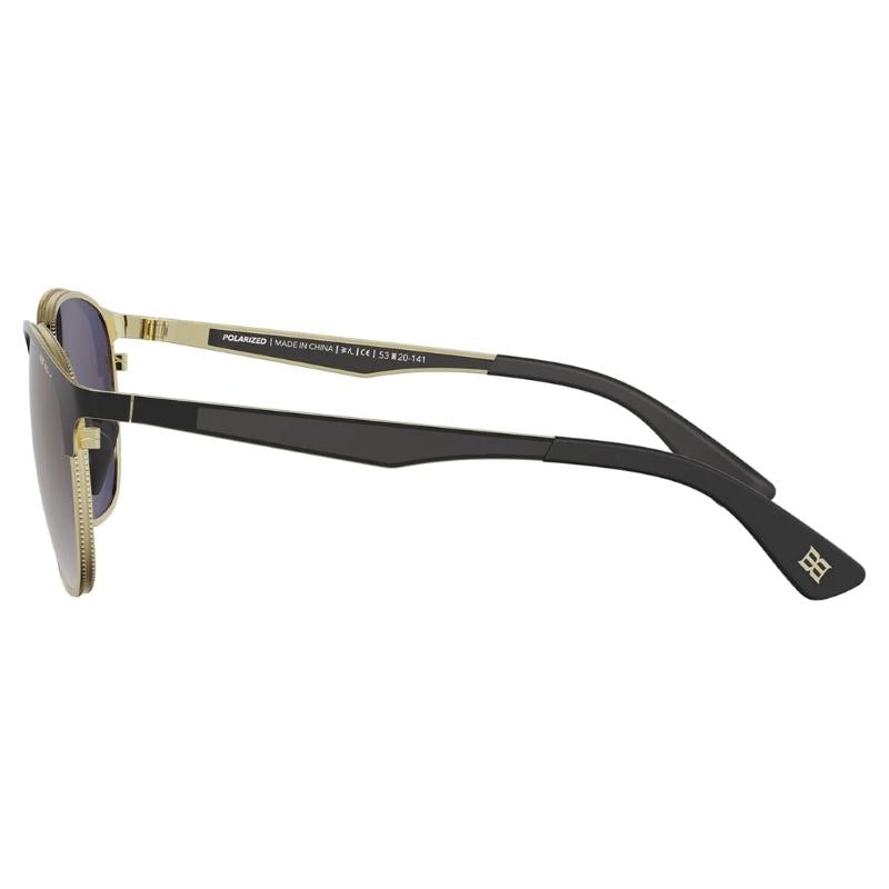 bex-sunglasses-tanaya-black-gold-4hooves-left