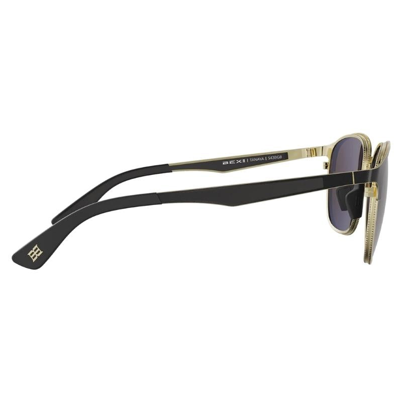 bex-sunglasses-tanaya-black-gold-4hooves-right