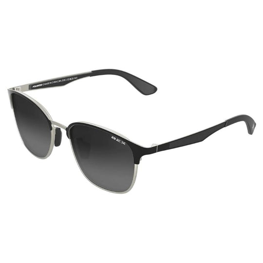 bex-sunglasses-tanaya-black-silver-4hooves-above