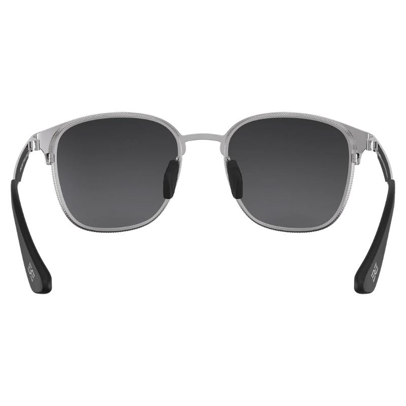 bex-sunglasses-tanaya-black-silver-4hooves-inside