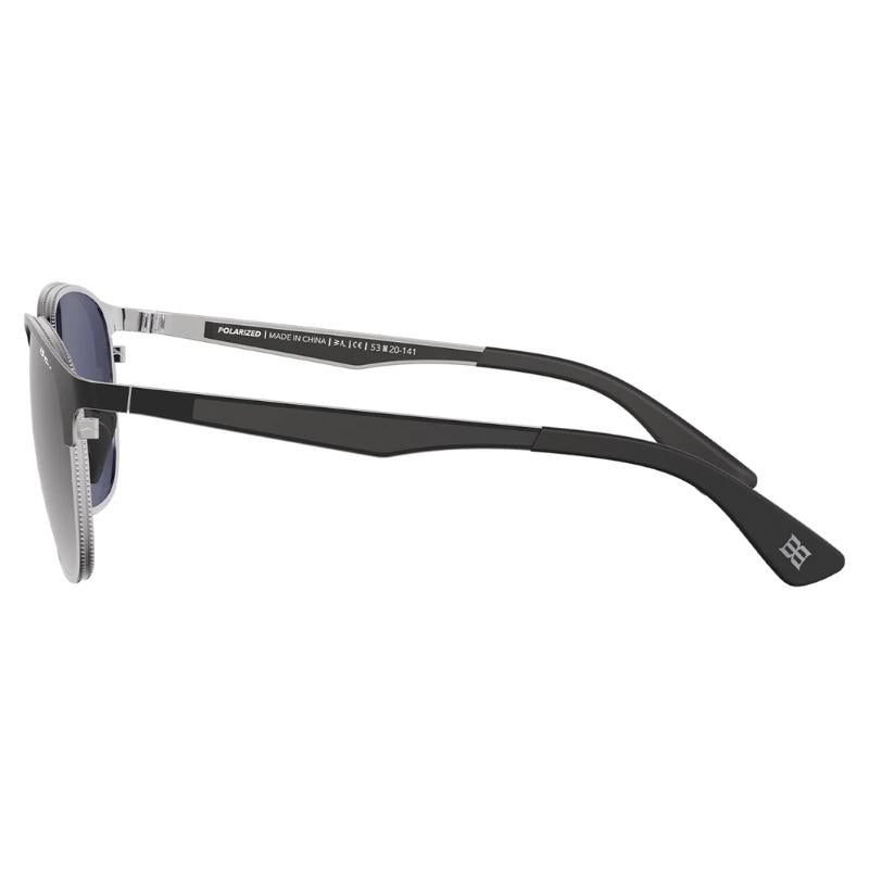 bex-sunglasses-tanaya-black-silver-4hooves-left