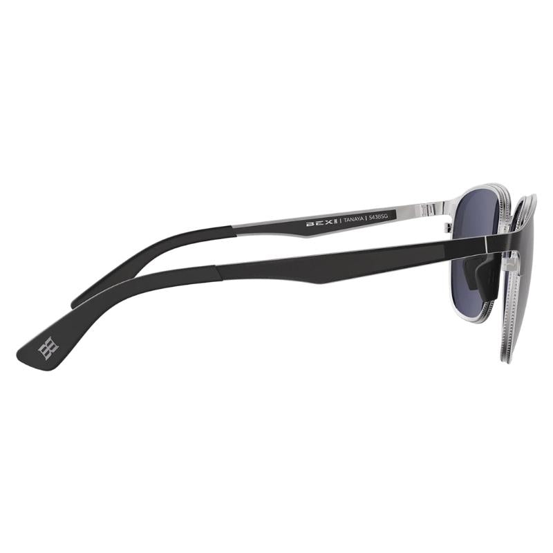 bex-sunglasses-tanaya-black-silver-4hooves-right