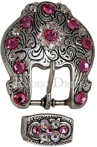 buckle-silver-swarovski-antique-pink-asfypiab