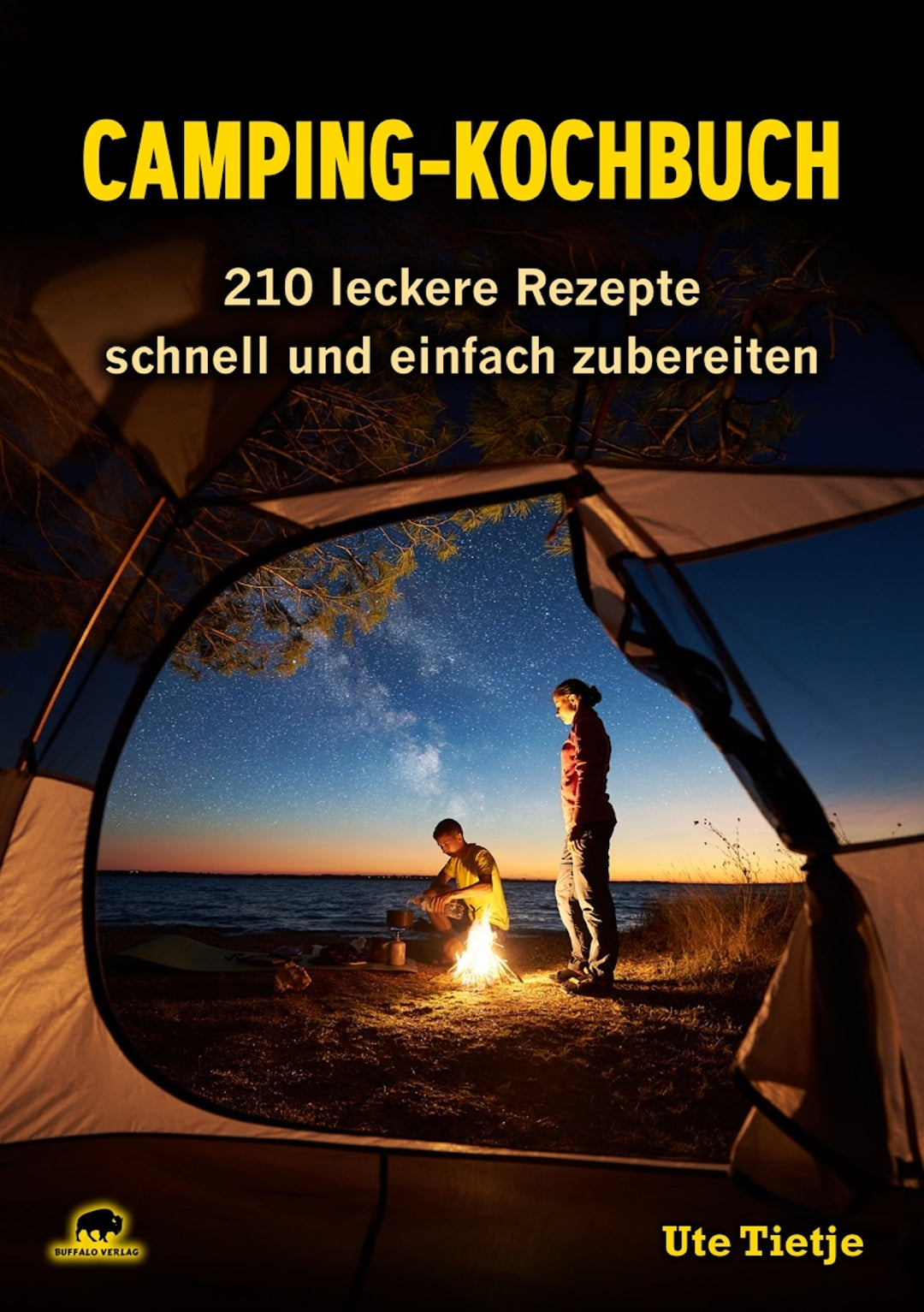 camping-kochbuch-buffalo-verlag-4hooves