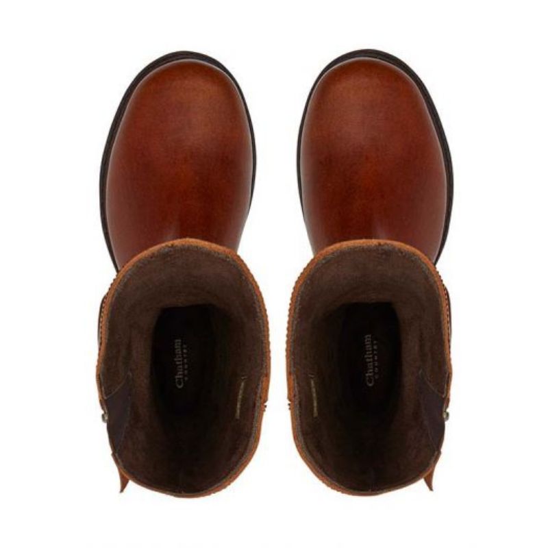 chatham-brooksby-tan-suede-4hooves-above