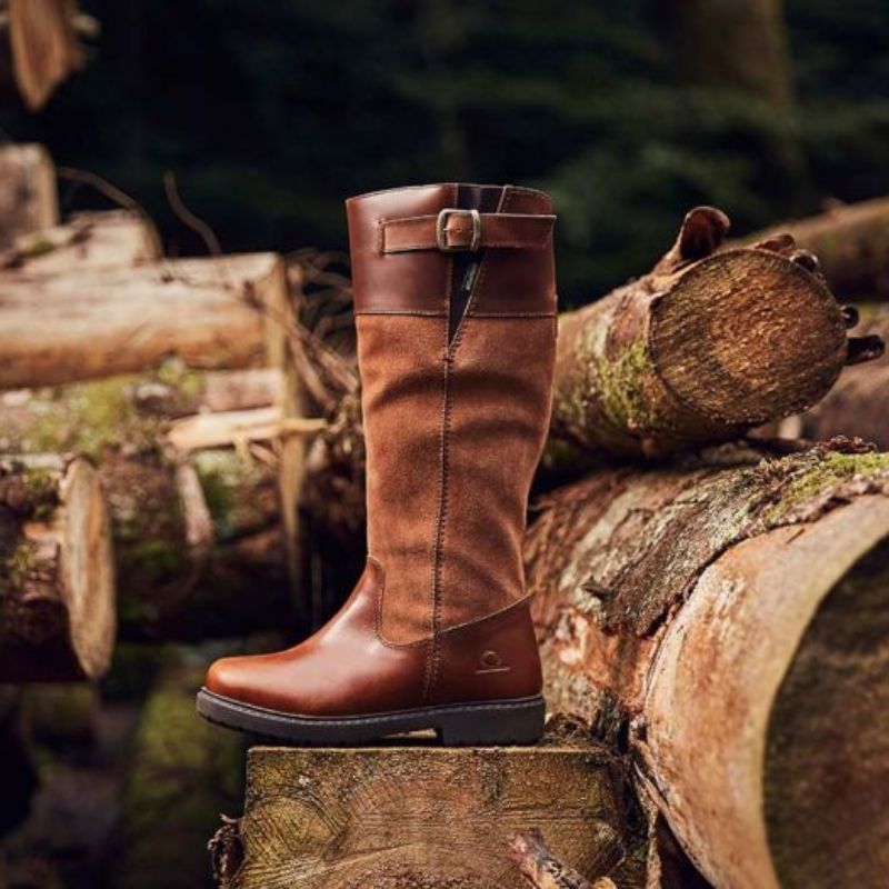 Timberland Stiefel Timberland Schuhe Pflege Suede Timberland Boots