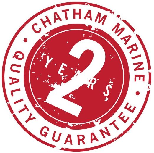 chatham-g2-guarantee.jpg
