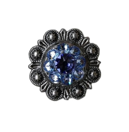 concho-1_-rodeo-drive-antique-silver-light-sapphire-clear-lilac
