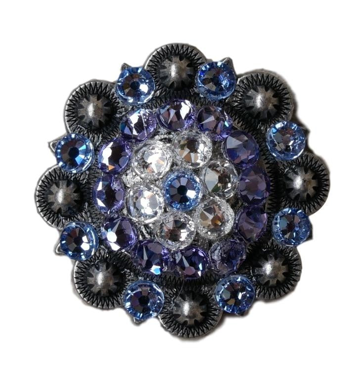 concho-2_-rodeo-drive-antique-silver-light-sapphire-clear-lilac
