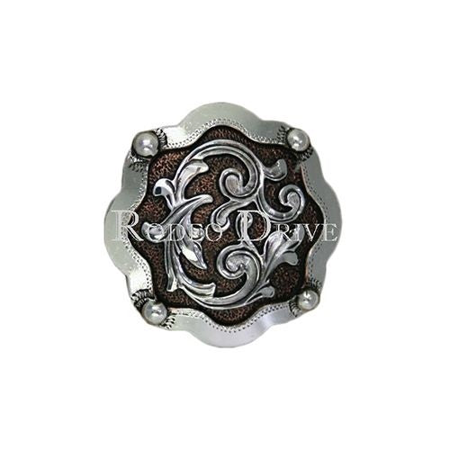 concho-silver-engraved-brown-filigree-am5s-1_1