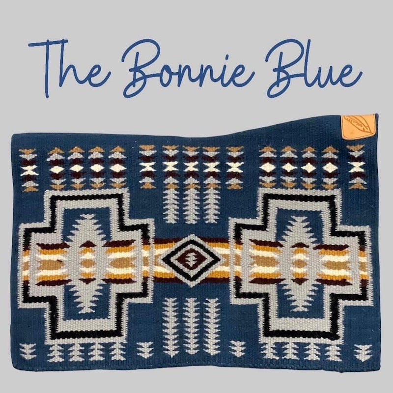 cuttinup-contour-showblanket-the-bonnie-in-blue-4hooves