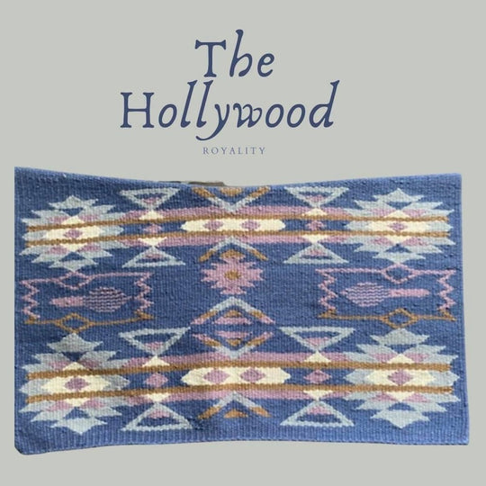 cuttinup-contour-showblanket-the-hollywood-royalty-4hooves