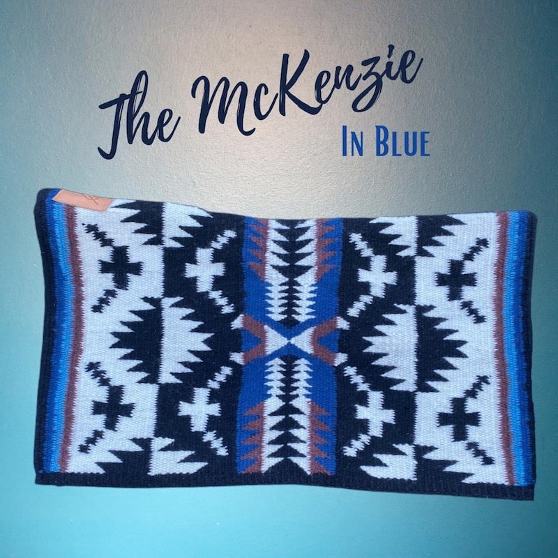 cuttinup-contour-showblanket-the-mckenzie-in-blue-4hooves