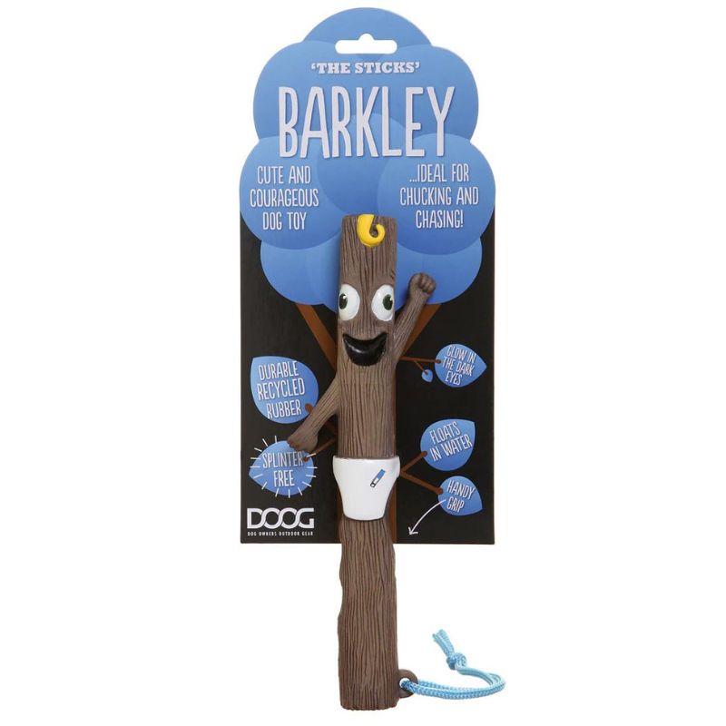 doog-stick-toy-barkley-4hooves