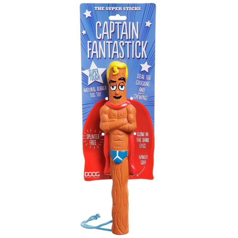 doog-stick-toy-captain-fantastick-4hooves