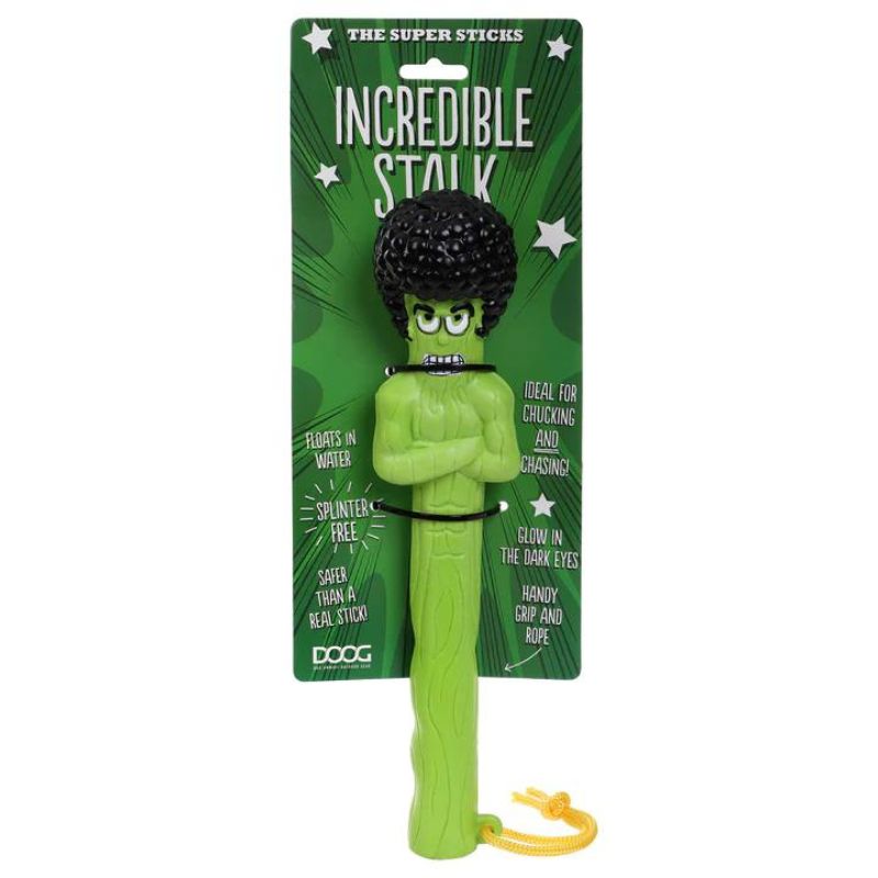 doog-stick-toy-incredible-stalk-4hooves