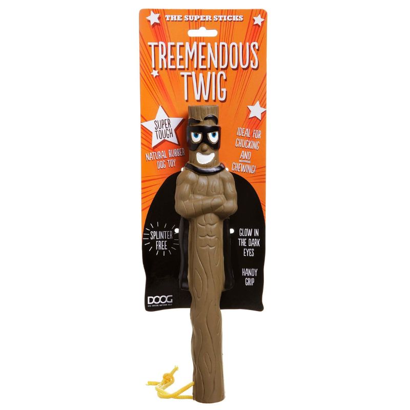 doog-stick-toy-treemendous-twig-4hooves