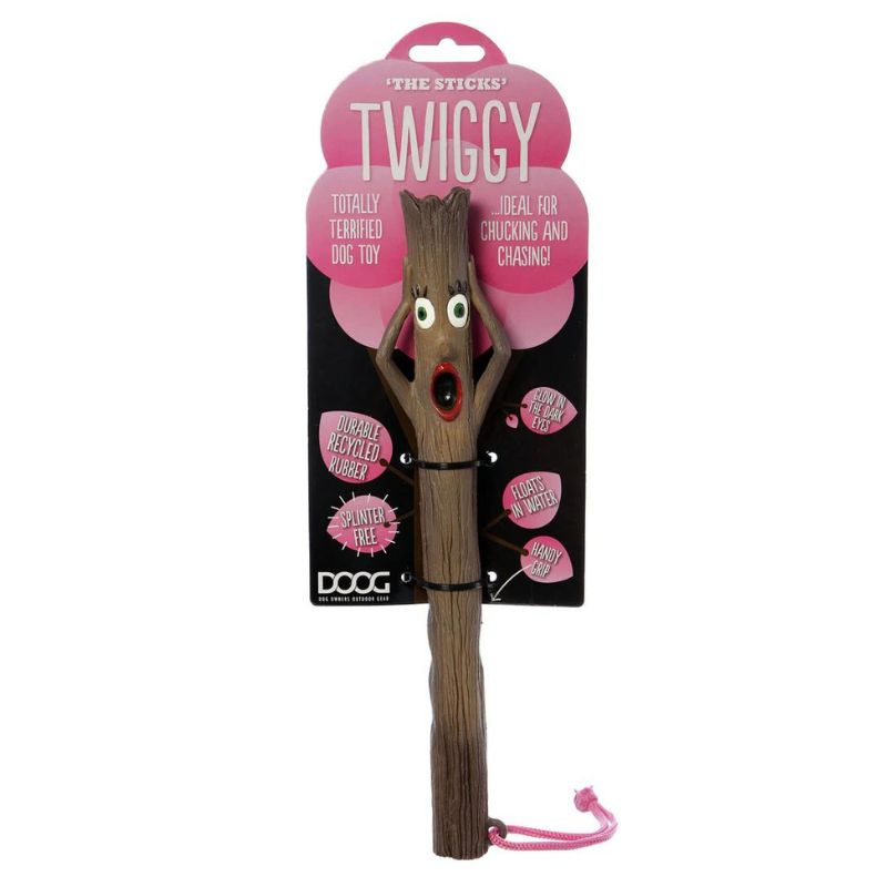 doog-stick-toy-twiggy-4hooves