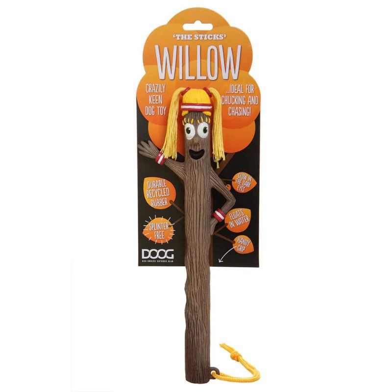 doog-stick-toy-willow-4hooves