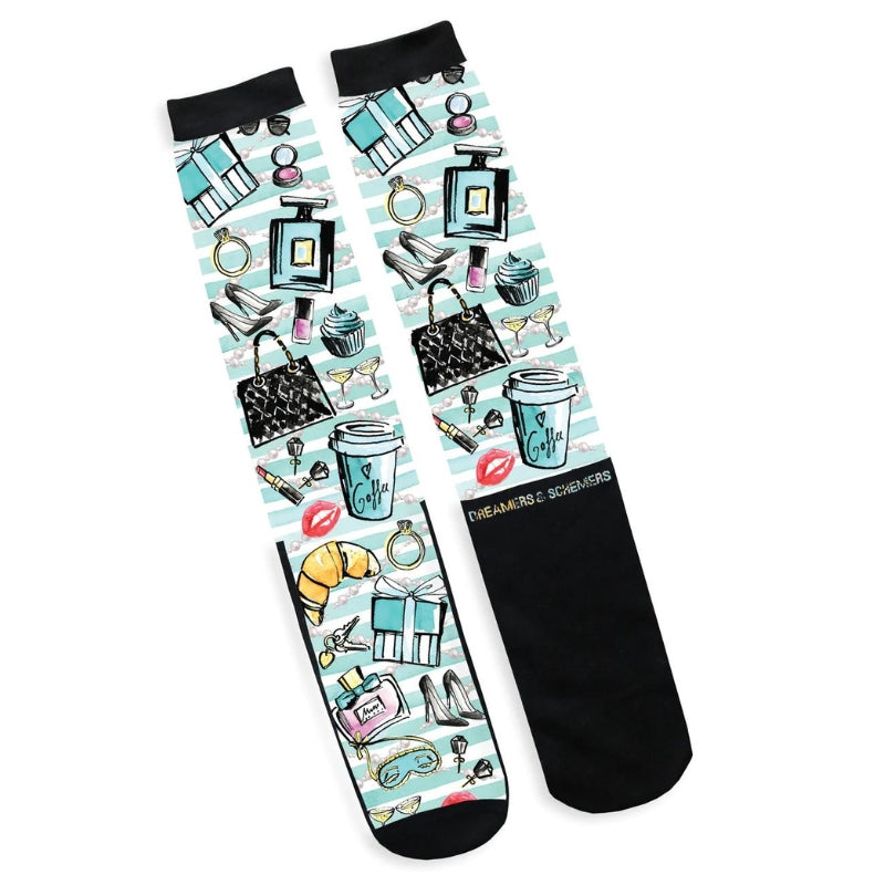 dreamers-and-schemers-boot-socks-breakfast-at-tiffanys-4hooves