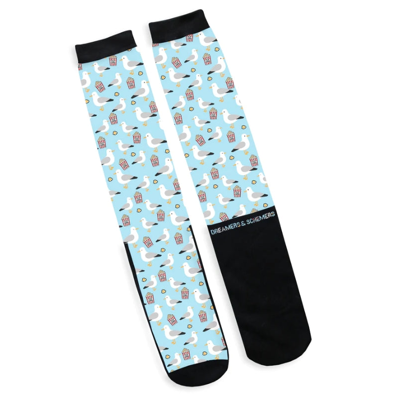 dreamers-and-schemers-boot-socks-for-the-birds-4hooves