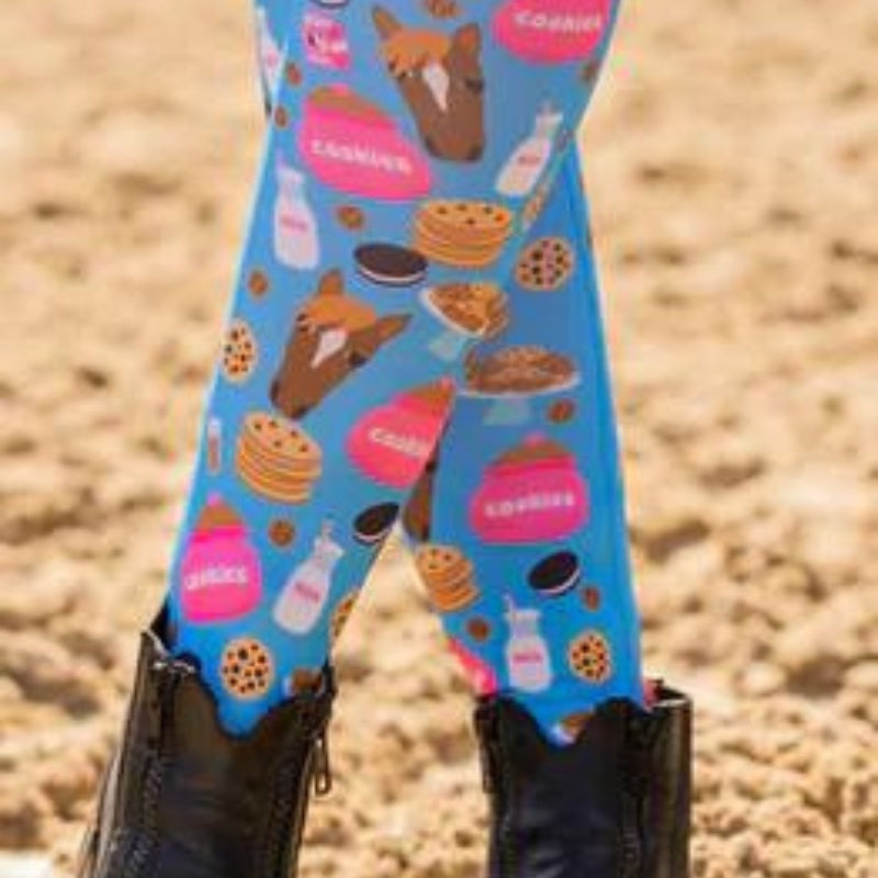 dreamers-and-schemers-boot-socks-milk-and-cookies-4hooves (2)