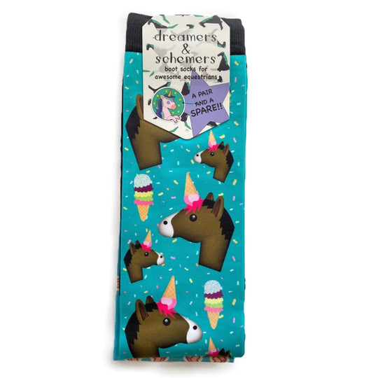 dreamers-and-schemers-boot-socks-unicorn-4hooves