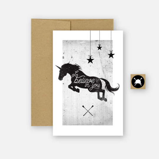 equestrian-greeting-card-believe-huntseatpaperco