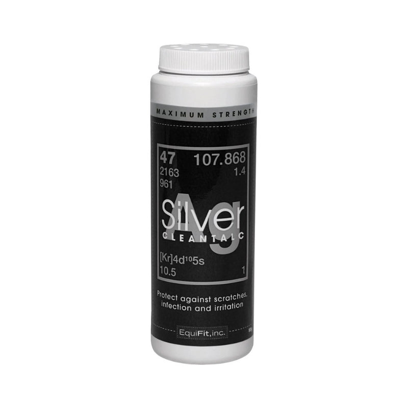 equifit-agsilver-maximum-strength-cleantalc-4hooves