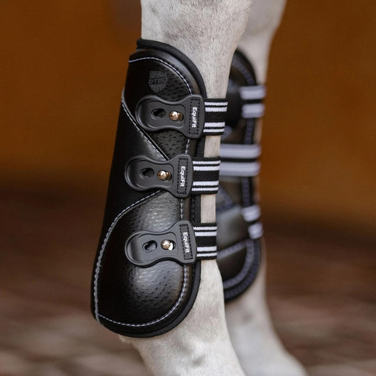 equifit-d-teq-front-boot-impacteq-liner-4hooves-horse-detail