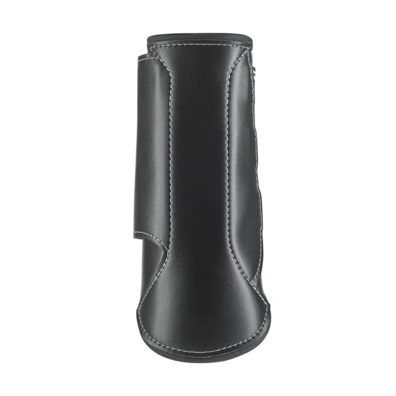 equifit-multiteq-boot-4hooves-inside