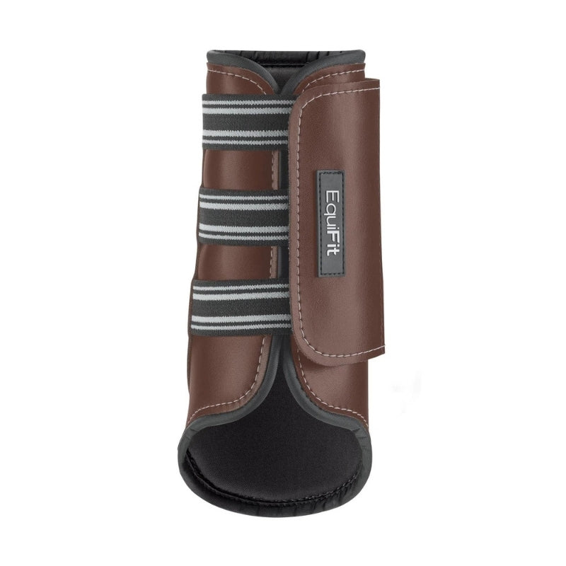 equifit-multiteq-tall-hind-boot-impacteq-liner-brown-4hooves