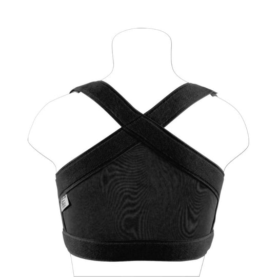 equifit-shouldersback-lite-black-4hooves-back