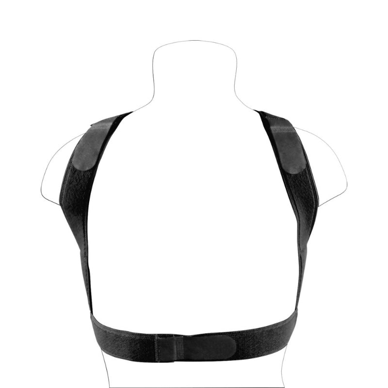 equifit-shouldersback-lite-black-4hooves-front