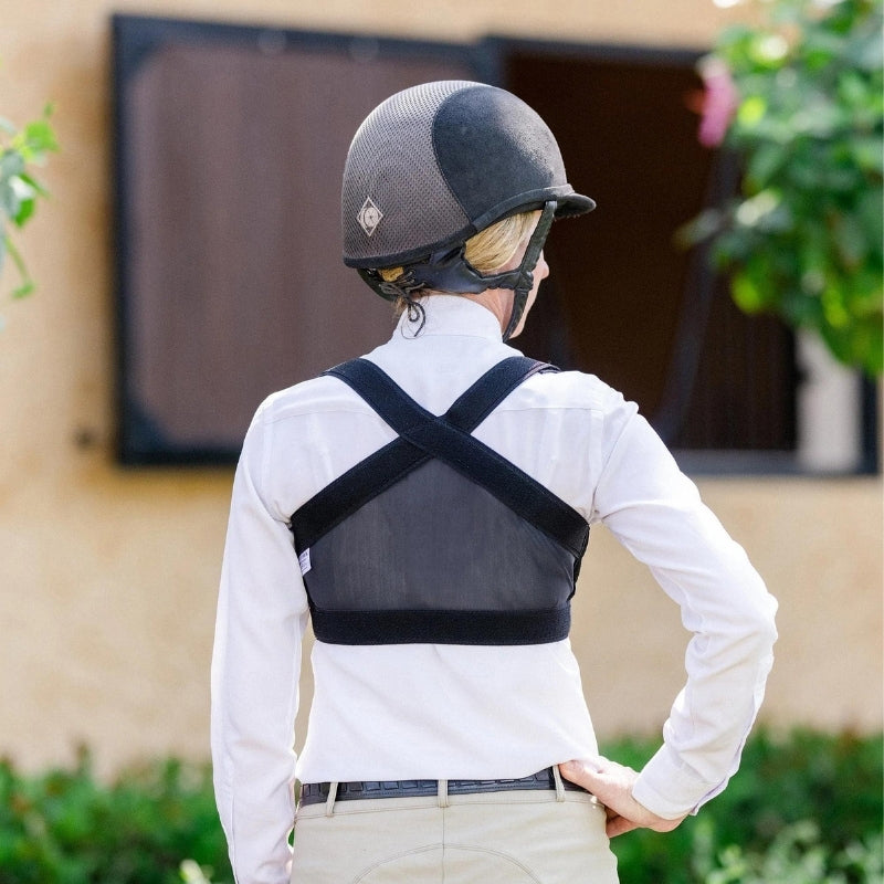 equifit-shouldersback-lite-black-4hooves-rider