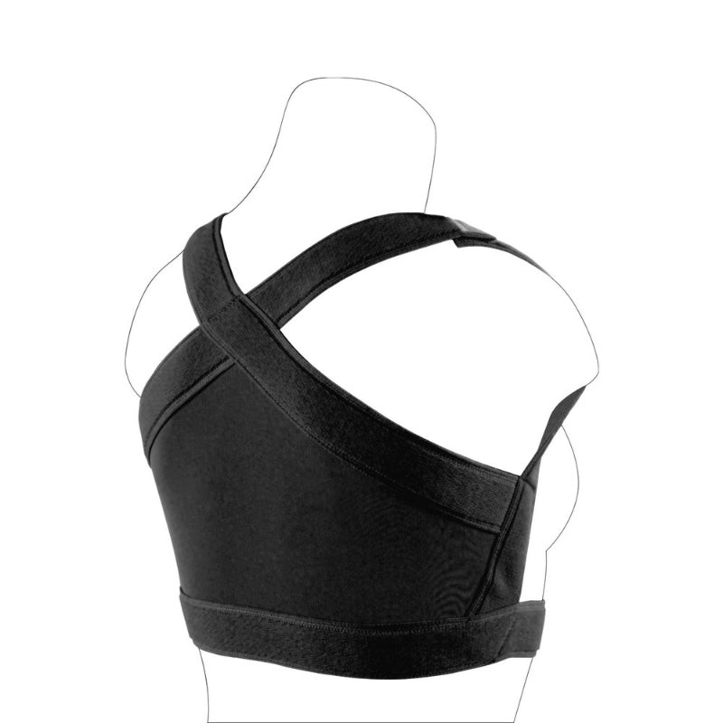 equifit-shouldersback-lite-black-4hooves-side