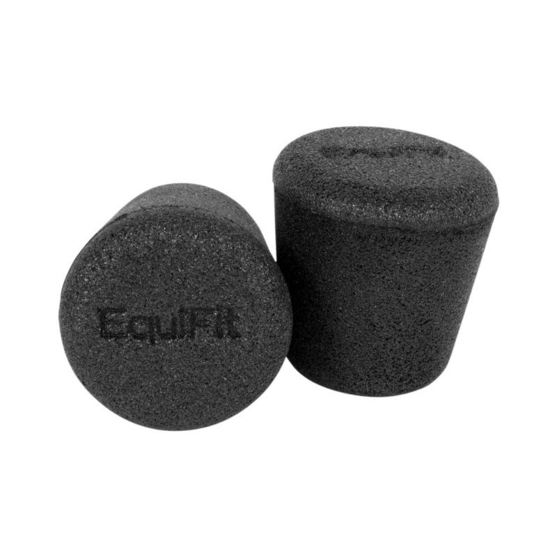 equifit-silentfit-earplugs-4hooves