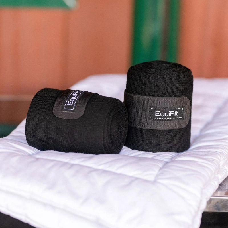 equifit-standing-bandage-4hooves-roll