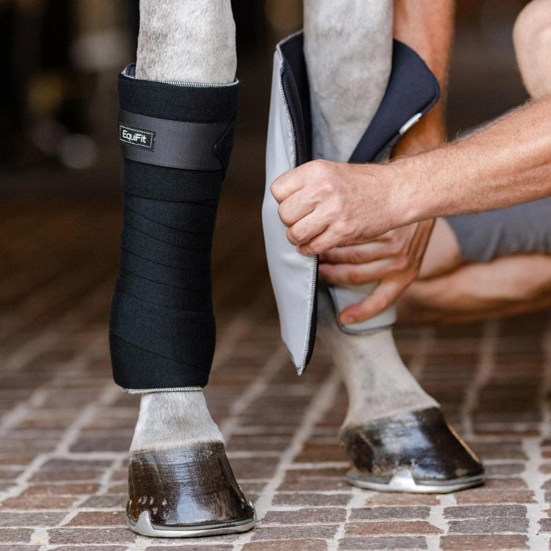equifit-standing-bandage-4hooves-standing-wraps