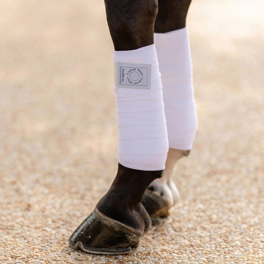 equifit-t-sport-wrap-white-4hooves-horse